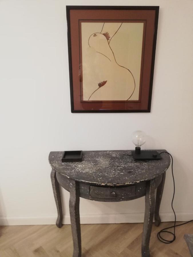 Conilhac-Corbières Les 3 Platanes Bed & Breakfast エクステリア 写真