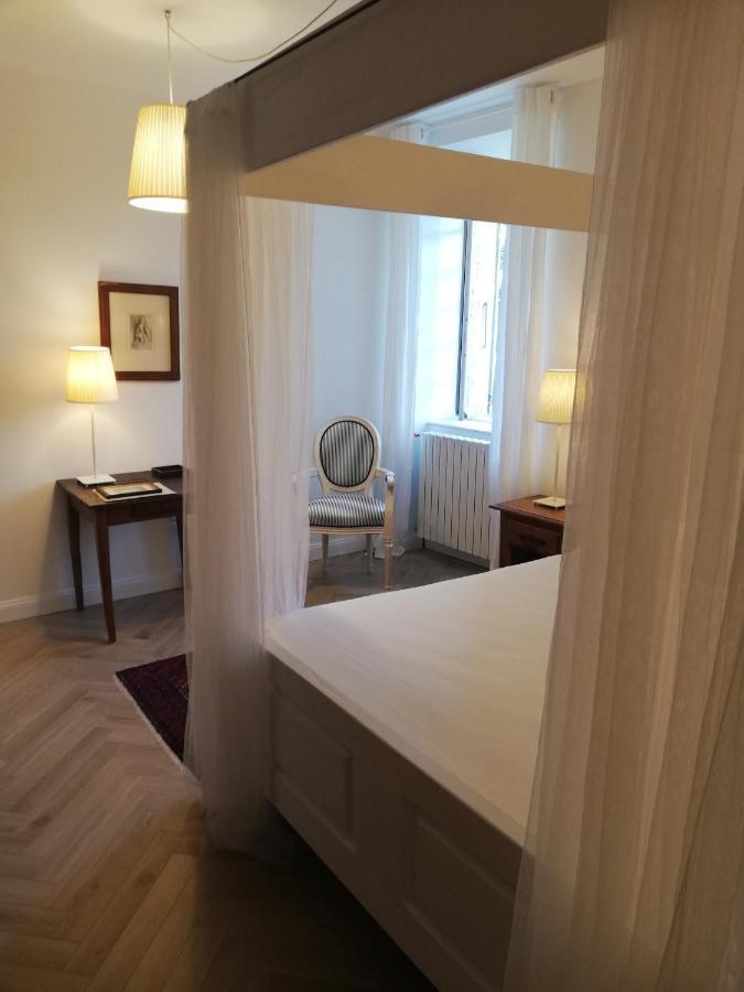 Conilhac-Corbières Les 3 Platanes Bed & Breakfast エクステリア 写真
