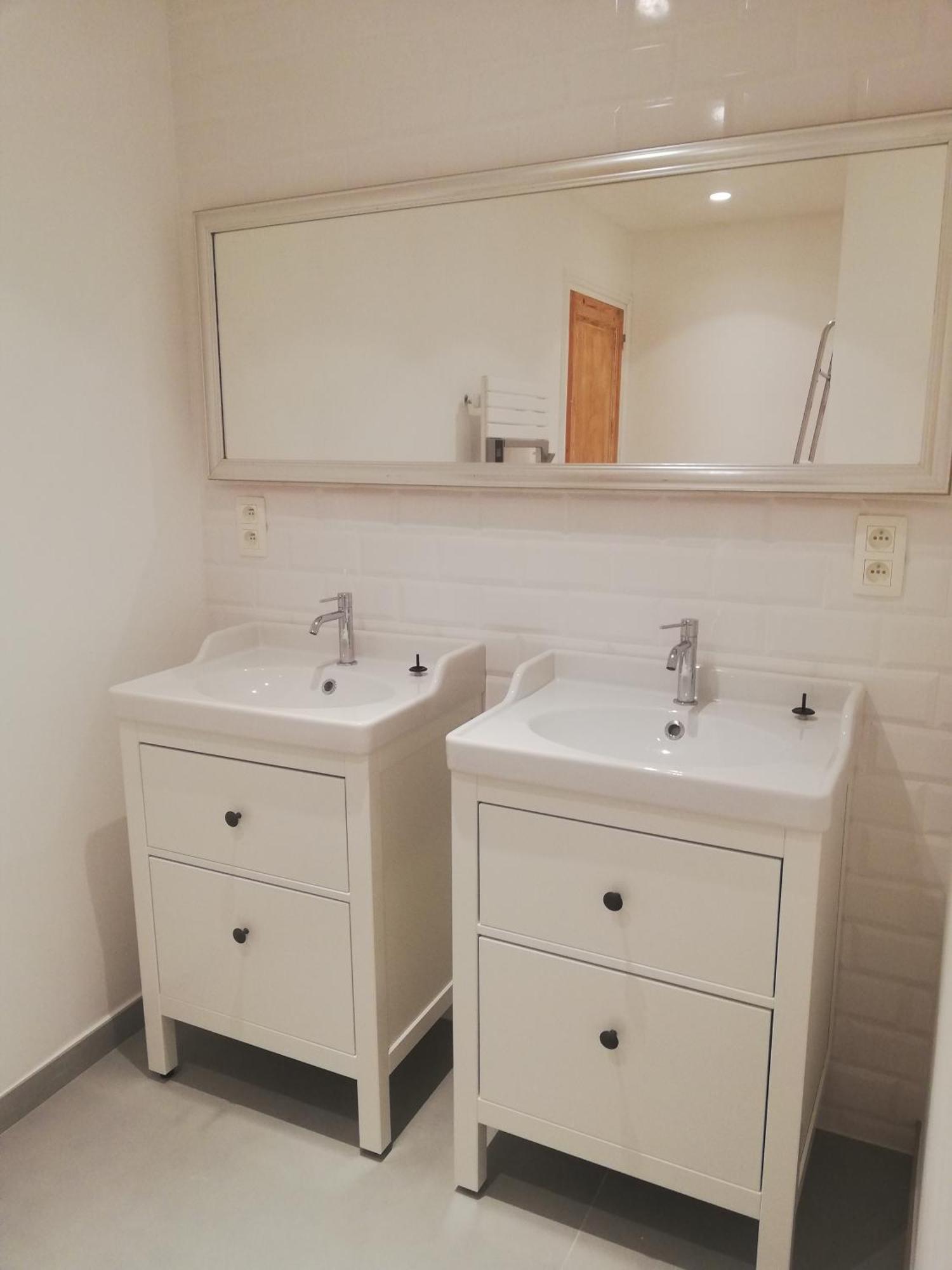 Conilhac-Corbières Les 3 Platanes Bed & Breakfast エクステリア 写真